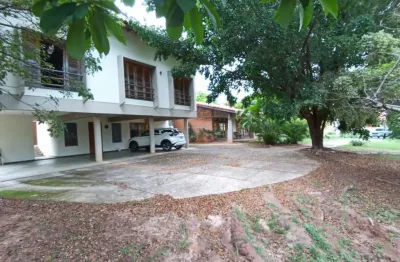 Chácara condomínio para venda em salto, condomínio fechado village haras são luiz, 3 dormitórios, 1 suíte, 4 banheiros, 3 vagas
