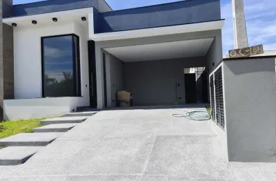 Casa em condomínio para venda em itu, gardenville, 3 dormitórios, 1 suíte, 2 banheiros, 2 vagas