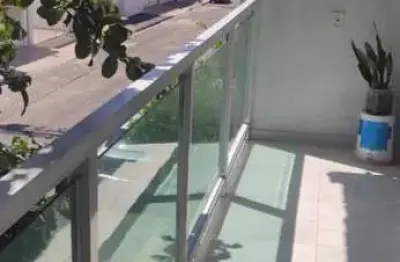 Casa para venda em salto, são pedro e são paulo, 1 dormitório, 1 suíte, 2 banheiros