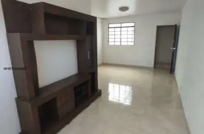 Apartamento para venda em itu, vila gatti, 2 dormitórios, 1 suíte, 1 banheiro