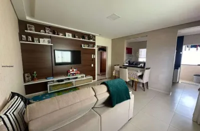 Apartamento para venda em itu, parque américa, 2 dormitórios, 1 banheiro, 1 vaga