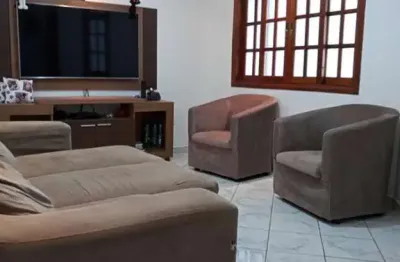 Casa para venda em itu, são luiz, 3 dormitórios, 1 suíte, 2 banheiros, 2 vagas