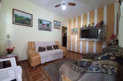Casa para venda em itu, vila padre bento, 2 dormitórios, 1 banheiro, 2 vagas