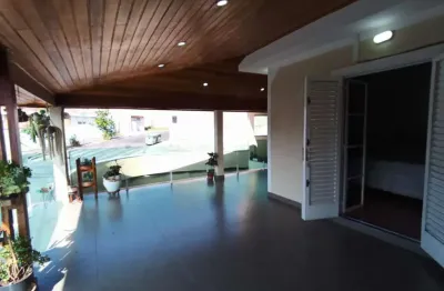 Casa para venda em salto, jardim marília, 3 dormitórios, 3 banheiros, 3 vagas