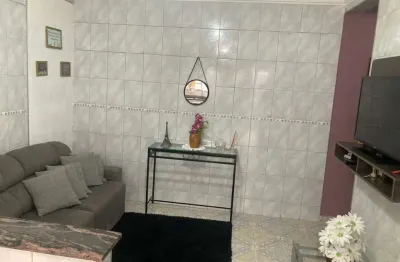 Casa para venda em itu, parque são camilo, 3 dormitórios, 1 suíte, 1 banheiro, 2 vagas