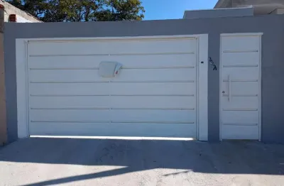 Casa para venda em salto, vila martins, 2 dormitórios, 1 suíte, 2 vagas