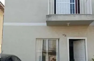Casa para venda em cabreúva, jacaré, 3 dormitórios, 1 suíte, 2 banheiros, 2 vagas