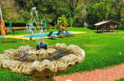 Sala comercial à venda na Estrada De Campos Novos, Km 4,5, S/n, SN, Campos de Cunha, Cunha