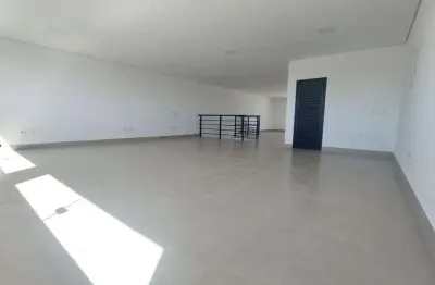 Sala comercial para alugar no Itu Novo Centro, Itu 