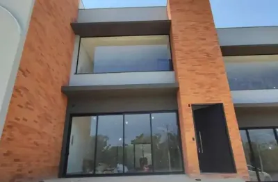 Comercial para locação em itu, novo centro, 2 banheiros, 2 vagas