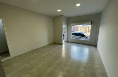 Sala comercial para alugar na Rua 7 De Abril, Centro, Itu
