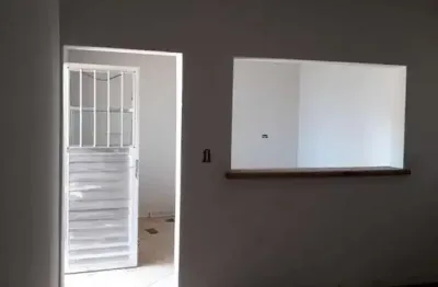 Casa para venda em itu, parque são camilo, 1 dormitório, 1 banheiro, 2 vagas