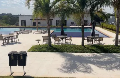 Casa em condomínio para venda em itu, jardim villas do golf, 4 dormitórios, 4 suítes