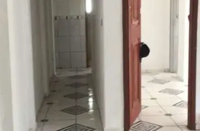 Casa para venda em salto, bela vista, 2 dormitórios, 1 suíte, 2 banheiros, 2 vagas
