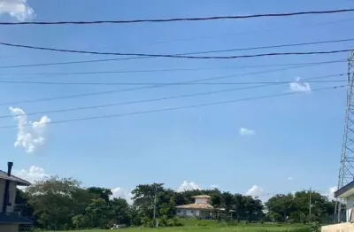 Terreno em condomínio fechado à venda na Estrada Municipal Augusto Zanoni, Loteamento Parque Chapada de Itu, Itu