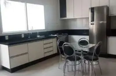 Casa para venda em itu, jardim estância bom viver, 2 dormitórios, 1 banheiro, 1 vaga
