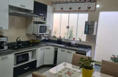 Casa para venda em itu, jardim aeroporto i, 2 dormitórios, 1 suíte, 2 banheiros, 2 vagas