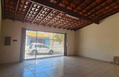 Casa para venda em salto, recanto do guarau, 2 dormitórios, 1 suíte, 2 banheiros, 2 vagas