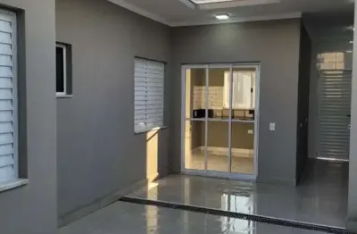 Casa para venda em salto, jardim novo são pedro, 2 dormitórios, 1 suíte, 2 banheiros, 2 vagas
