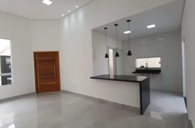 Casa para venda em salto, jd. dos vila dos eucaliptos, 3 dormitórios, 1 suíte, 2 banheiros, 2 vagas