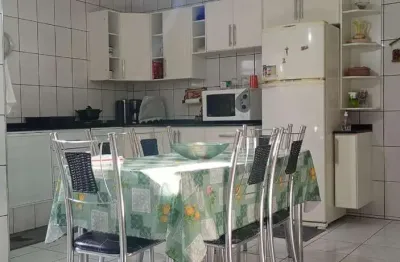 Casa para venda em itu, jardim aeroporto i, 3 dormitórios, 1 suíte, 2 banheiros, 2 vagas