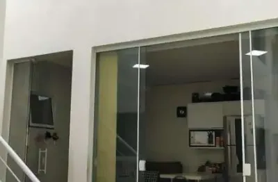 Casa para venda em indaiatuba, jardim umuarama, 5 dormitórios, 1 suíte, 4 banheiros, 2 vagas