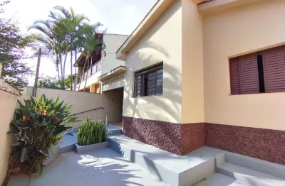 Casa para venda em itu, vila santa rosa, 2 dormitórios, 1 banheiro, 2 vagas