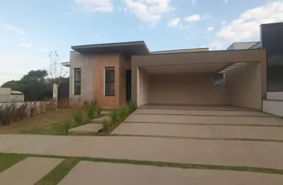 Casa em condomínio para venda em salto, residencial lagos d`icaraí, 3 suítes, 4 banheiros, 4 vagas