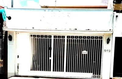Comercial para venda em itu, centro, 2 banheiros, 4 vagas