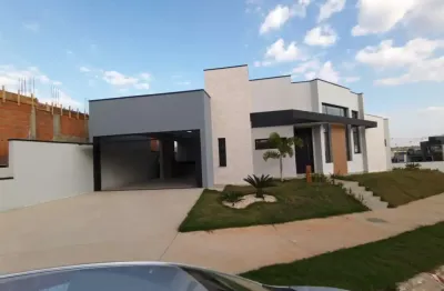 Casa em condomínio para venda em salto, residencial lagos d`icaraí, 3 dormitórios, 1 suíte, 3 banheiros, 3 vagas