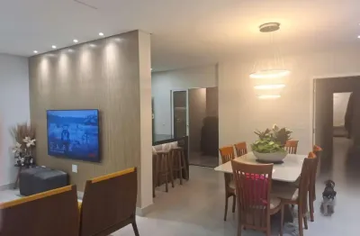 Casa para venda em itu, parque nossa senhora da candelária, 3 dormitórios, 1 suíte, 3 banheiros, 2 vagas