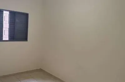 Casa para venda em itu, parque são camilo, 2 dormitórios, 1 suíte, 2 banheiros, 4 vagas
