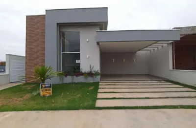 Casa em condomínio para venda em salto, residencial lagos d`icaraí, 3 dormitórios, 1 suíte, 3 banheiros, 4 vagas