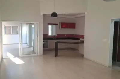 Casa em condomínio para venda em salto, residencial lagos d`icaraí, 4 dormitórios, 1 suíte, 4 banheiros, 3 vagas