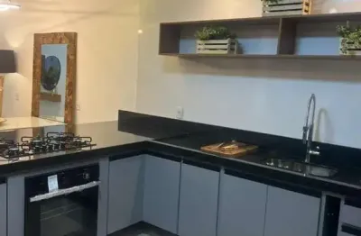 Casa em condomínio para venda em itupeva, residencial phytus, 3 dormitórios, 1 suíte, 3 banheiros, 2 vagas