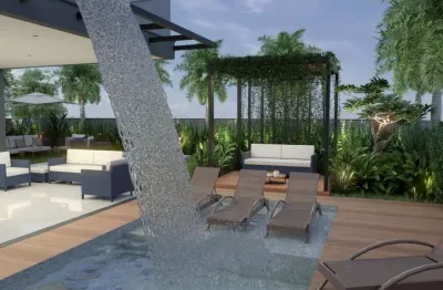 Casa em condomínio para venda em itu, condomínio santo antônio 2, 4 dormitórios, 4 suítes, 1 banheiro, 2 vagas