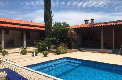 Casa em condomínio para venda em salto, vila nova, 4 dormitórios, 3 suítes, 4 banheiros