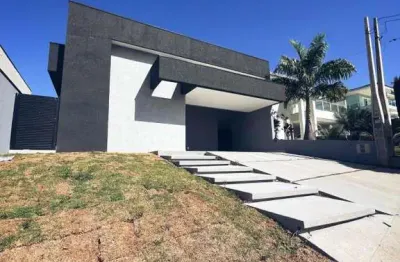 Casa em condomínio para venda em sorocaba, jardim villa verona, 4 dormitórios, 1 suíte, 4 banheiros, 2 vagas