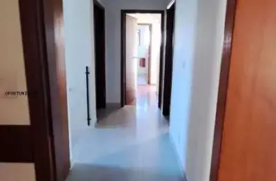 Casa em condomínio para locação em itu, centro, 5 dormitórios, 5 suítes, 6 banheiros