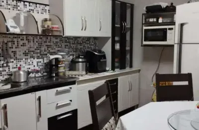 Casa para venda em itu, parque das indústrias, 2 dormitórios, 2 banheiros, 3 vagas