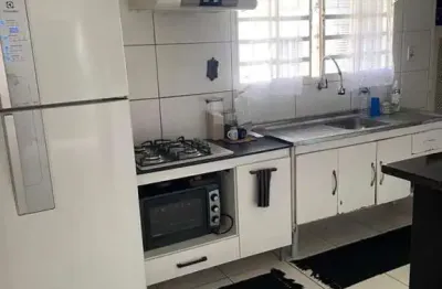 Casa para venda em itu, parque residencial potiguara, 2 dormitórios, 1 banheiro, 3 vagas