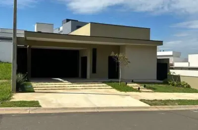 Casa em condomínio para venda em salto, residencial lagos d`icaraí, 3 dormitórios, 1 suíte, 3 banheiros, 2 vagas