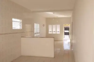 Casa para venda em itu, parque residencial potiguara, 3 dormitórios, 1 suíte, 2 banheiros, 3 vagas