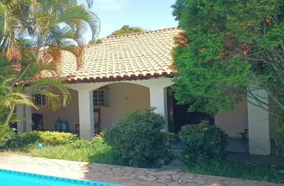 Casa para venda em itu, parque residencial mayard, 4 dormitórios, 1 suíte, 4 banheiros, 4 vagas