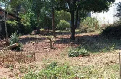 Terreno à venda no Liberdade, Itu 