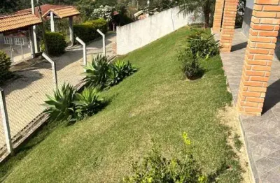Chácara para venda em mairinque, lagos de são josé, 2 dormitórios, 1 suíte, 3 banheiros, 8 vagas