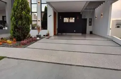 Casa em condomínio para venda em indaiatuba, jardim mantova, 3 dormitórios, 1 suíte, 3 banheiros, 3 vagas