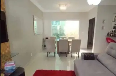 Casa para venda em itu, jardim oliveira, 3 dormitórios, 1 suíte, 3 banheiros, 5 vagas