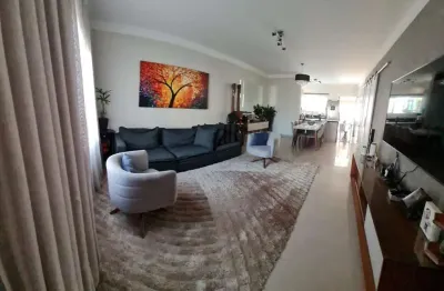 Casa em condomínio para venda em itupeva, residencial vila victoria