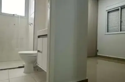 Apartamento para locação em itu, nossa senhora aparecida, 3 dormitórios, 1 suíte, 2 banheiros, 1 vaga